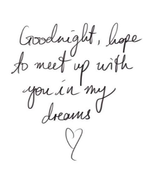 To hire the top affordable and professional long distance movers visit mylongdistancemovers,com to get free estimates and moving quotes from professional moving and relocation companies in the usa. 21 Best Long Distance Relationship Quotes - We Need Fun