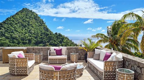 10 Best Hotels In Dominica 2024 Dominica Hotels Guide
