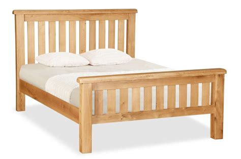 Maybe you would like to learn more about one of these? Salisbury 5' Slatted Bed - Eddie Maguire Electrical ...
