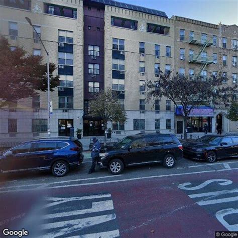 1605 University Ave Bronx Ny 10453 House Rental In Bronx Ny