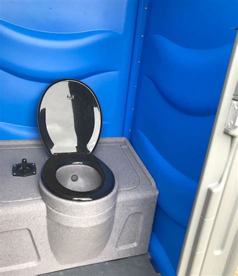 We did not find results for: Portable Toilet Hire Lewisham | Blue Box Hire