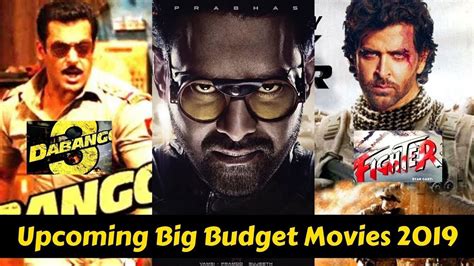 If you love bollywood movies, you must know that bollywood the word itself is enormous with full of glamour and celebrity creating history and sensational kite is one of the big budget flop bollywood movies which got popularity in india. 10 Big Budget Upcoming Bollywood Movies 2019 Which You are ...