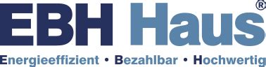 Nicht in alle entscheidungsfindungen können sich fachleute einfühlen. Bauen mit EBH HAUS 39 Häuser ab 144.700 € vergleichen