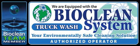 Check spelling or type a new query. Fleet Washing Baltimore MD | Top Rated Truck Wash in the ...