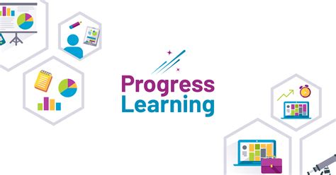 News And Blog Progress Learning