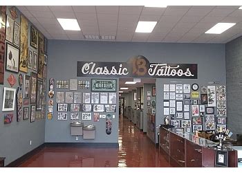 Against all odds tattoo shop is the best tattoo shop serving the auburn/opelika (al) area. 3 Best Tattoo Shops in Birmingham, AL - Expert Recommendations
