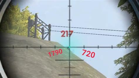 Ігри та ігрові приставки » герої ігор. Free Fire โปรระบาดอีกแล้ว - YouTube