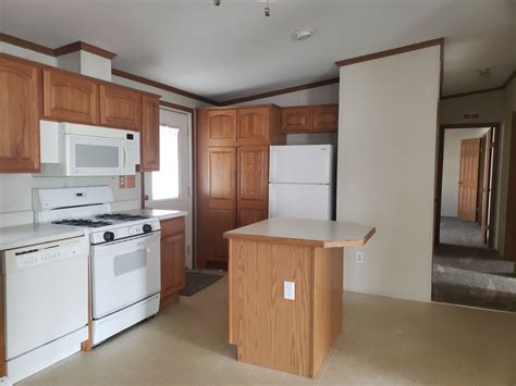 Staining birch cabinets can be a very fun job. Pin by New Durham Estates on 443 Birch Parkway in 2020 ...