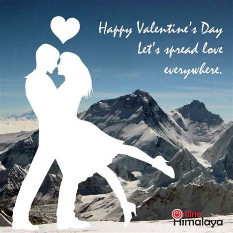 I wish that this special of yours day be filled with lots of happiness and love. Online Himalaya (@OnlineHimalaya) | Twitter | Day wishes ...