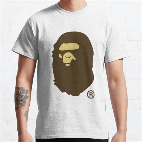 Bape X Ovo Roblox
