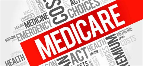 Are You Taking Full Advantage Of Your Medicare Plan