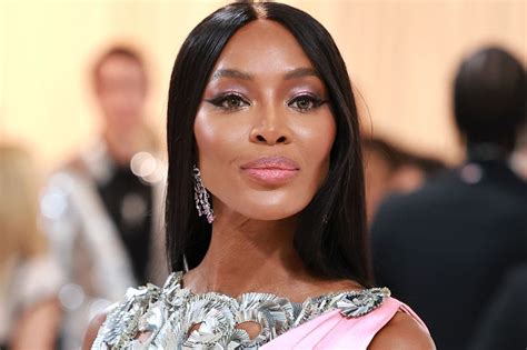 Naomi Campbell Latest News Views Gossip Pictures Video The Mirror