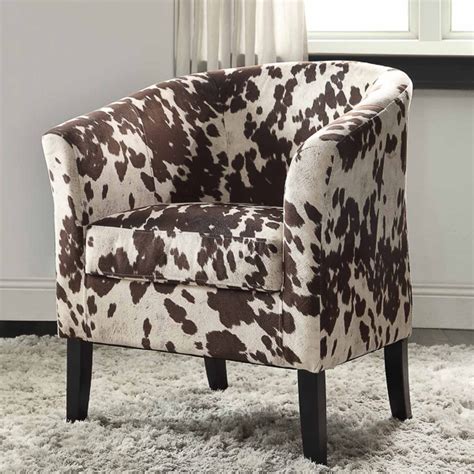 Affordable Accent Chairs Under 300 2 