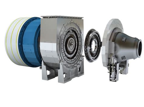 Vta is listed in the world's largest and most authoritative dictionary database of abbreviations and acronyms. MAN Energy Solutions becomes first turbocharger manufacturer to establish VTA as standard for ...