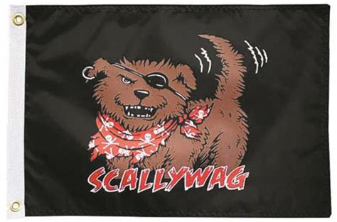 Scallywag Flags And Accessories Crw Flags Store In Glen Burnie Maryland