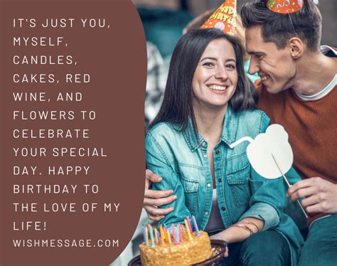 Happy Birthday Girlfriend Images Unique Birthday Wishes For Girlfriend