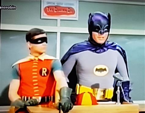 Pin By Robert Sylvester On Batman And Robin Batman Robin Batman And