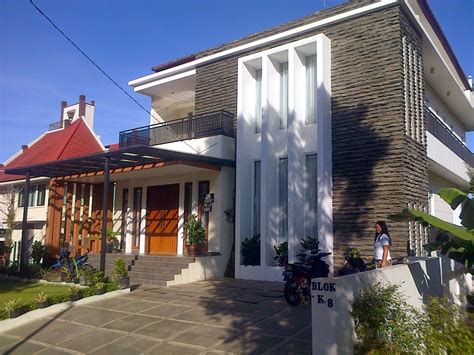 Istana bunga, lembang, bandung view: Villa Istana Bunga Lembang 4 Kamar Villa Sikas - Sewa ...