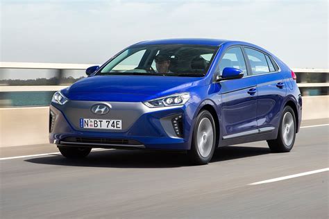 Topsearch.co updates its results daily to help you find what you are looking for. 2019 Hyundai Ioniq to go long