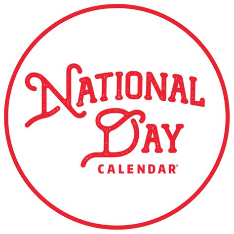 Covid antibody cocktail unlikely to lead to mutations, rational use vital: JUNE 7, 2021 | NATIONAL CHOCOLATE... - National Day ...