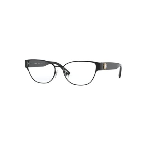 versace ve1267b 1009 ck optik gözlük mağazaları