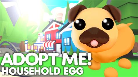 Adopt Me Twitter New Update 2021 • Adopt Me Easter Egg Update 2021