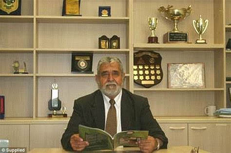 Messages allow parents, teachers and students to communicate personally, in groups or to receive. Islamic Al-Taqwa College principal claims girls running ...