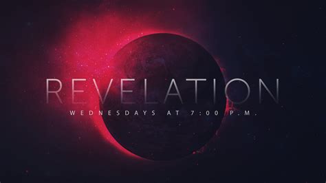 Revelation 28 17 Fbc West