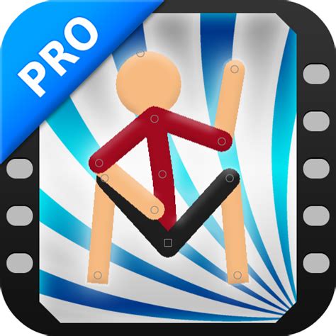 Stick Nodes Pro Amazon Fr Appstore For Android