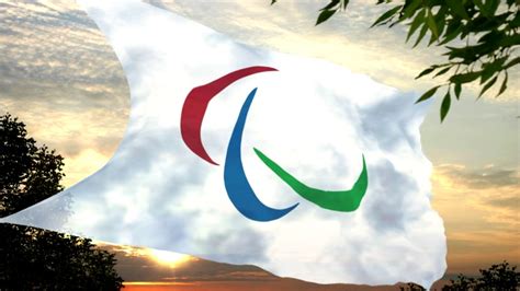 Noticias e información internacional en elmundo.es, líder mundial de información en castellano. International Paralympic Committee (2012) / Comité ...