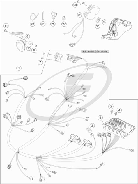 You can read any ebook online we all know that reading husqvarna manuals is helpful, because we can easily get too much info. Wiring Diagram For Husqvarna Rz4623
