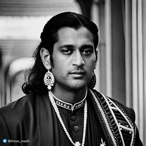Kaushik 🇮🇳 On Twitter Rt Amanmasih Kings Of India 👑 Thread ⬇️ 17