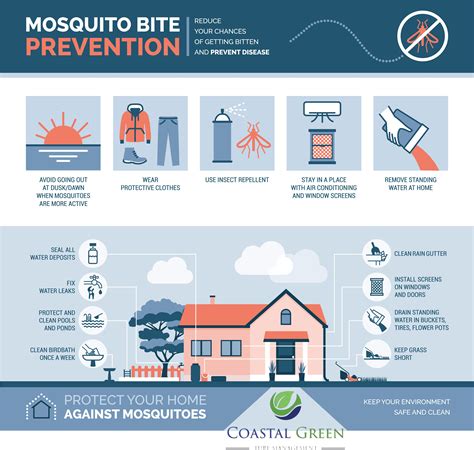 Pin On How To Get Rid Of Mosquitos