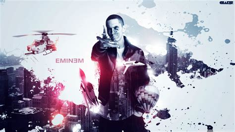 Eminem wallpapers 8 mile wallpapers d12 wallpapers 50 cent wallpapers obie trice wallpapers. EMINEM HD Ultra HD Desktop Background Wallpaper for 4K UHD ...