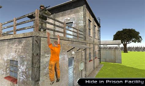 Preis ab 15,88 euro (15.10.2020). Überleben Spiel Flucht Alcatraz Gefängnis bewachen für ...