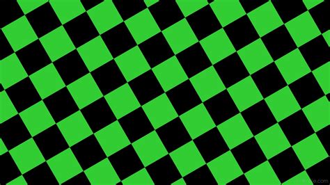 26 Checkered Wallpapers Wallpaperboat