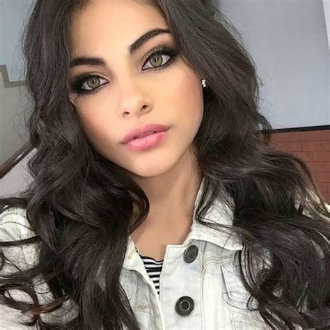 See more of sara orrego on facebook. Sara Orrego