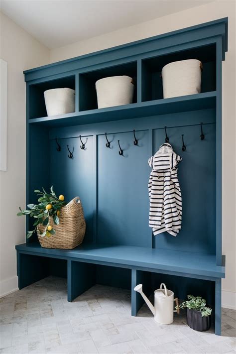 Kitchencabinetsreviews.com is the best source online for kitchen cabinets reviews. Tempe star in 2020 | Home decor kitchen, Home decor, Home