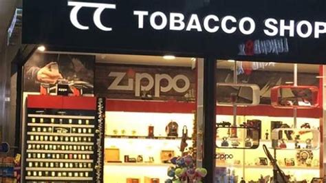 Sigara ve alkol satan yerlerin isimleri ile reklam panolarına yeni