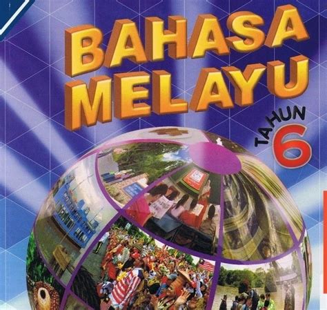 Agihan pinjaman buku teks kegunaan 2014 ops buku teks 2014 proses buku cetakan semula ( bcs ) dan buku terbitan baru ( btb) 2015 pemulangan buku teks 201 4 ops buku teks 2013 telah dijalankan pada cuti pertengahan tahun penghujung bulan mei. Buku Teks Digital Bahasa Melayu Darjah 6 PDF Tahun 2021 ...
