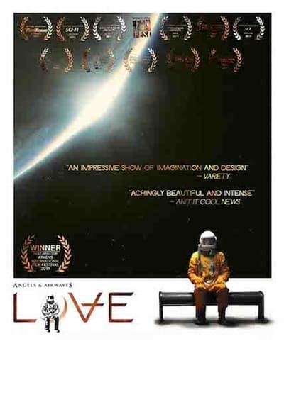 My love (2021) movie rating. Watch Love (2011) - Free Movies | Tubi