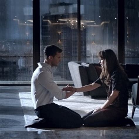Find out where to watch online amongst 45+ services including netflix, hulu, prime video. 123Movies}Watch Fifty Shades Freed (2018) Full Online Free ...
