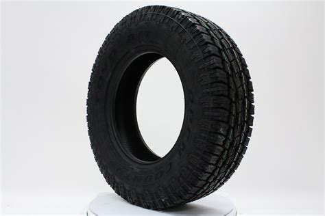 Buy Toyo Open Country At2 All Terrain Radial Tire 26570r18 114s