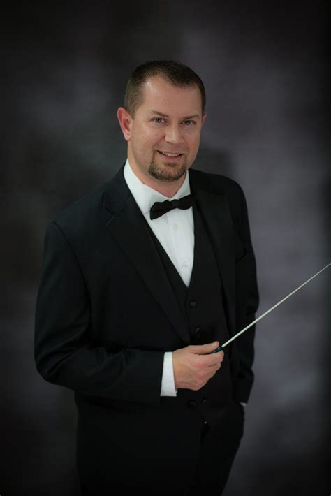 Outstanding Music Educator | Minnehaha Messenger