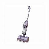 Pictures of Shark Carpet Steam Cleaner Reviews
