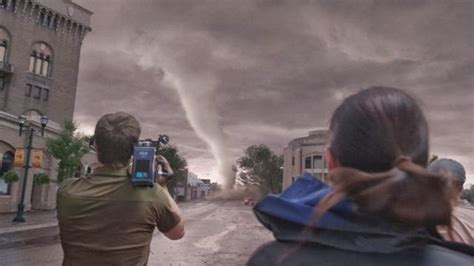 534 x 755 jpeg 89 кб. Into The Storm | Teaser Trailer