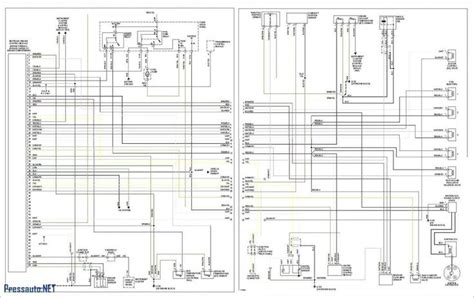 mk vr engine wiring diagram mkvrengineharnessdiagram mkvrenginewiringdiagram