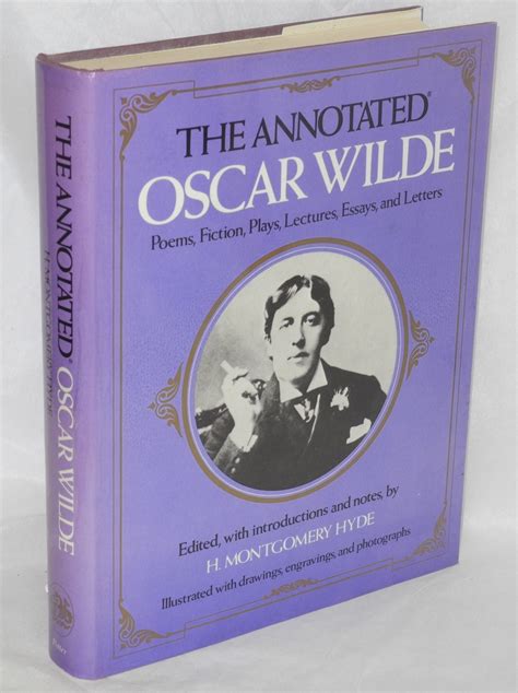 Oscar Wilde Essays And Story 1910
