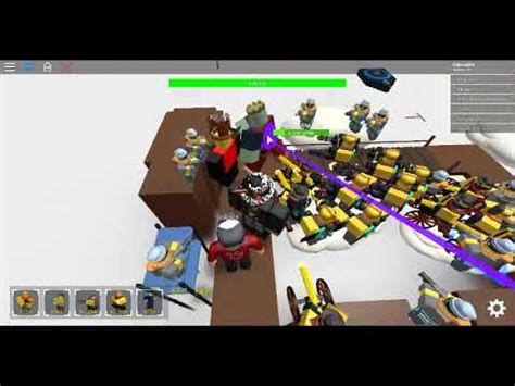 All star tower defense codes (working). Roblox Code Leroy Jenkins - Free Robux Codes In Roblox