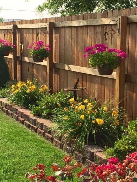 59 Easy And Low Maintenance Front Yard Landscaping Ideas